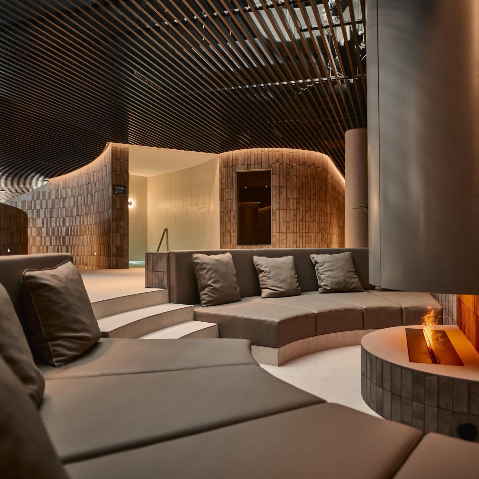 Green Sky House Mostec Bagian luar foto